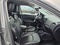2020 Jeep Compass Limited 4x4