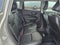 2020 Jeep Compass Limited 4x4