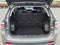 2020 Jeep Compass Limited 4x4