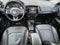 2020 Jeep Compass Limited 4x4