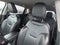 2020 Jeep Compass Limited 4x4