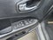 2020 Jeep Compass Limited 4x4