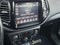 2020 Jeep Compass Limited 4x4