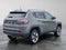 2020 Jeep Compass Limited 4x4
