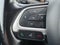 2020 Jeep Compass Limited 4x4
