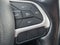2020 Jeep Compass Limited 4x4