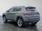 2020 Jeep Compass Limited 4x4