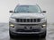 2020 Jeep Compass Limited 4x4