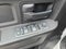 2018 RAM 2500 Tradesman Crew Cab 4x4 6'4" Box