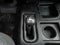 2018 RAM 2500 Tradesman Crew Cab 4x4 6'4" Box