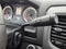2018 RAM 2500 Tradesman Crew Cab 4x4 6'4" Box
