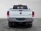 2018 RAM 2500 Tradesman Crew Cab 4x4 6'4" Box