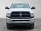 2018 RAM 2500 Tradesman Crew Cab 4x4 6'4" Box