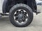 2018 RAM 2500 Tradesman Crew Cab 4x4 6'4" Box