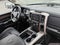 2018 RAM 2500 Laramie Crew Cab 4x4 6'4" Box