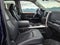 2018 RAM 2500 Laramie Crew Cab 4x4 6'4" Box
