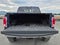 2018 RAM 2500 Laramie Crew Cab 4x4 6'4" Box