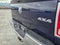 2018 RAM 2500 Laramie Crew Cab 4x4 6'4" Box
