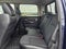 2018 RAM 2500 Laramie Crew Cab 4x4 6'4" Box