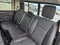 2018 RAM 2500 Laramie Crew Cab 4x4 6'4" Box