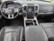 2018 RAM 2500 Laramie Crew Cab 4x4 6'4" Box