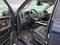 2018 RAM 2500 Laramie Crew Cab 4x4 6'4" Box