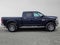 2018 RAM 2500 Laramie Crew Cab 4x4 6'4" Box