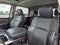 2018 RAM 2500 Laramie Crew Cab 4x4 6'4" Box