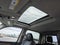 2018 RAM 2500 Laramie Crew Cab 4x4 6'4" Box