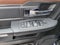 2018 RAM 2500 Laramie Crew Cab 4x4 6'4" Box