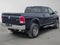 2018 RAM 2500 Laramie Crew Cab 4x4 6'4" Box