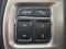2018 RAM 2500 Laramie Crew Cab 4x4 6'4" Box