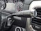 2018 RAM 2500 Laramie Crew Cab 4x4 6'4" Box