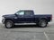 2018 RAM 2500 Laramie Crew Cab 4x4 6'4" Box