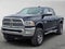 2018 RAM 2500 Laramie Crew Cab 4x4 6'4" Box