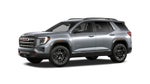 2027 GMC Terrain AWD AT4