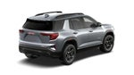 2027 GMC Terrain AWD AT4
