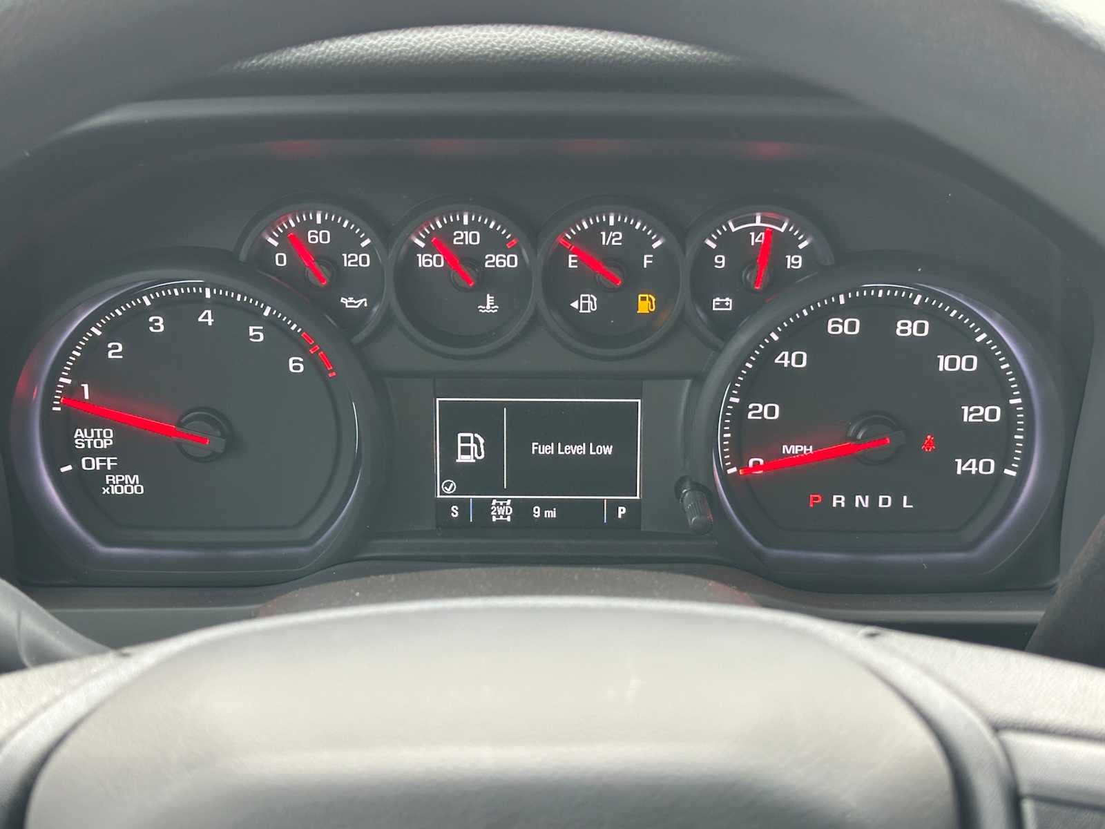 2026 GMC Sierra 1500 Pro - Photo 18