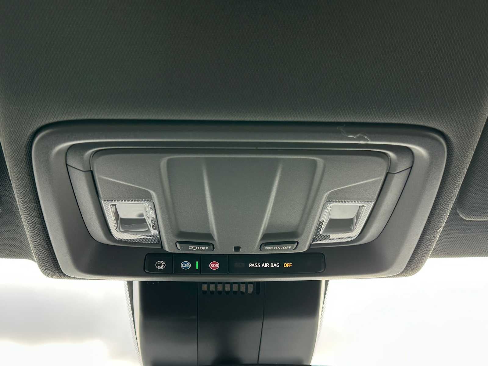 2026 GMC Sierra 1500 Pro - Photo 23