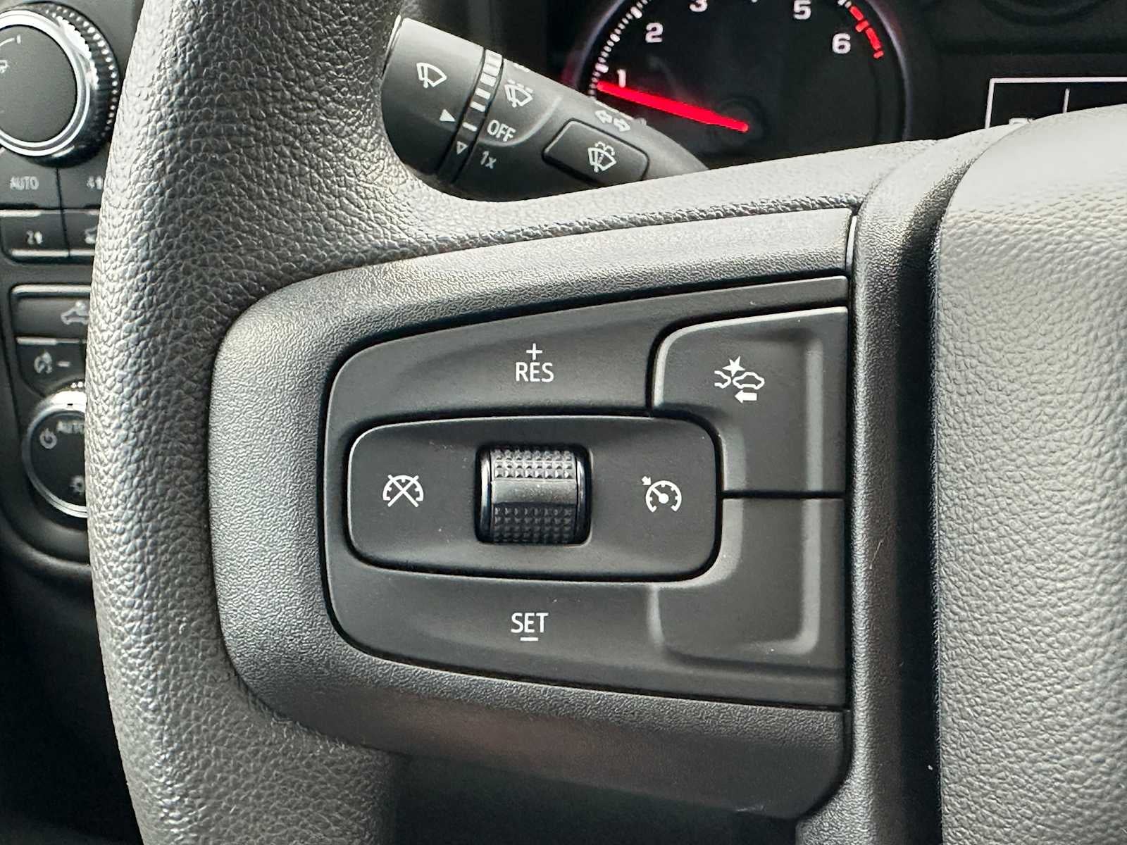 2026 GMC Sierra 1500 Pro - Photo 26