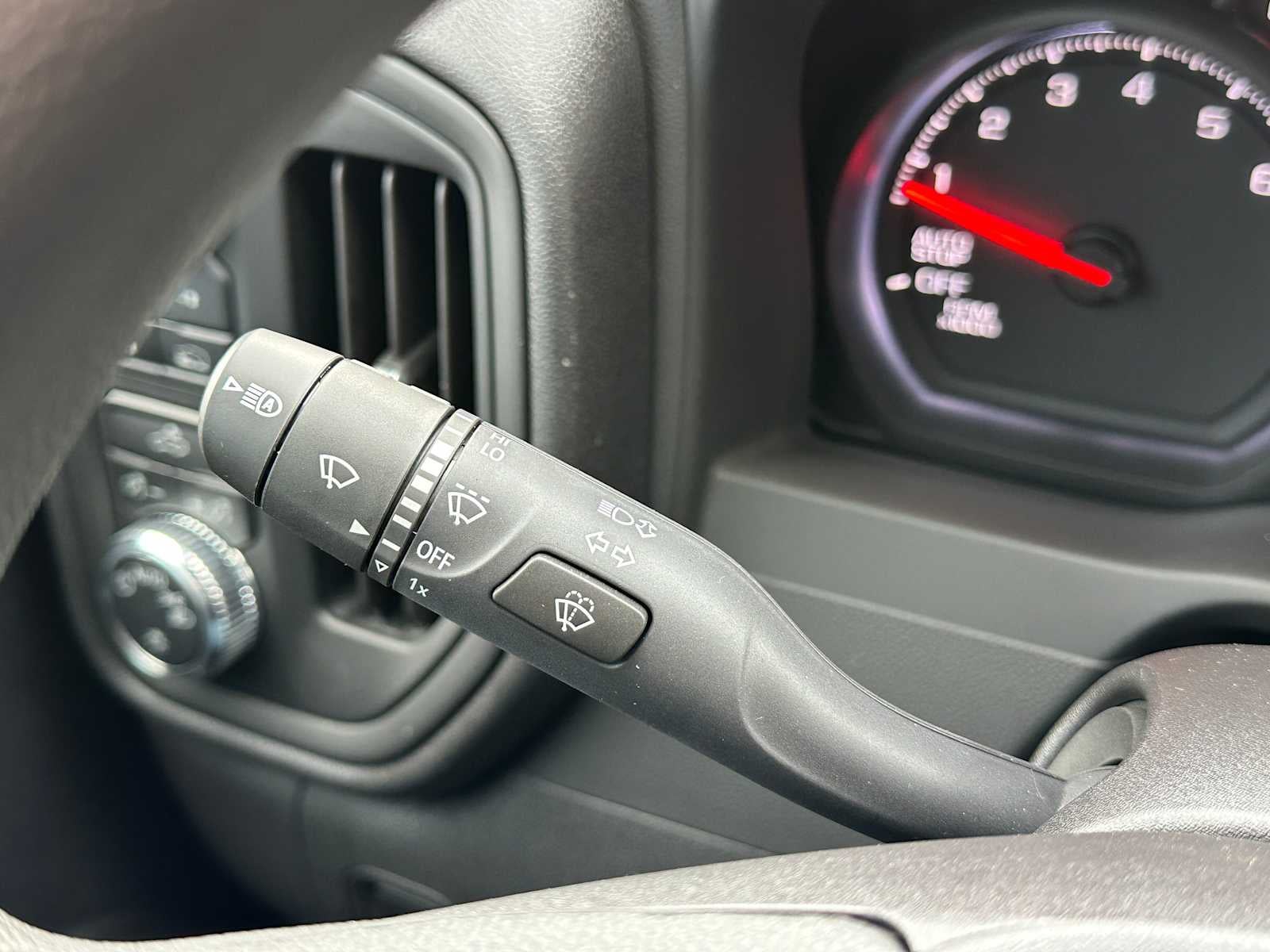 2026 GMC Sierra 1500 Pro - Photo 27