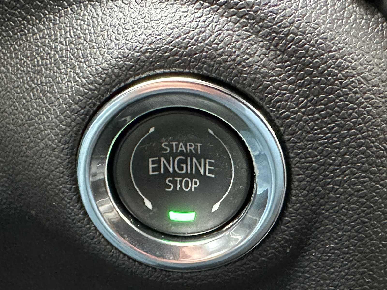 2026 GMC Sierra 1500 Pro - Photo 29