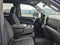 2022 GMC Sierra 1500 SLE
