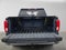 2022 GMC Sierra 1500 SLE