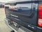 2022 GMC Sierra 1500 SLE