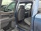 2022 GMC Sierra 1500 SLE