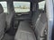 2022 GMC Sierra 1500 SLE