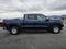 2022 GMC Sierra 1500 SLE