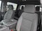 2022 GMC Sierra 1500 SLE