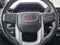 2022 GMC Sierra 1500 SLE